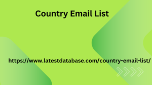 Email List